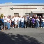 Cambria_0085 (November 02, 2013)